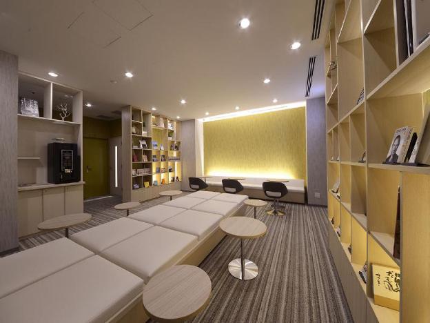 jr inn sapporo south