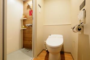 jr inn sapporo south