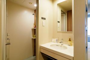 jr inn sapporo south