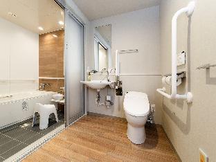 jr inn sapporo south