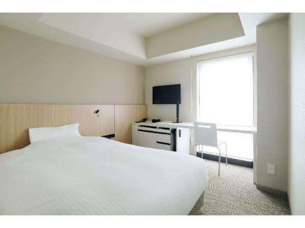 jr inn sapporo south