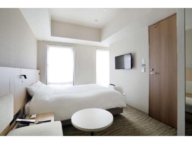 jr inn sapporo south