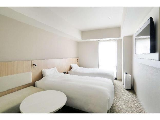 jr inn sapporo south
