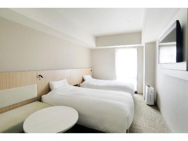 jr inn sapporo south