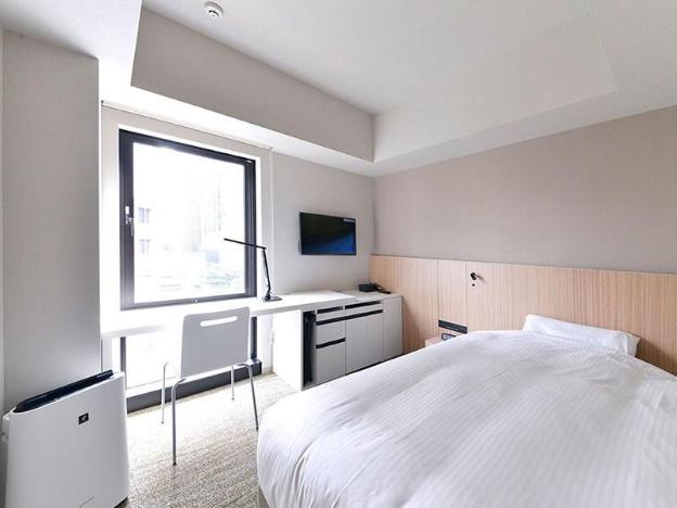 jr inn sapporo south
