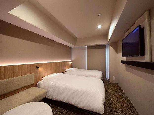 jr inn sapporo south