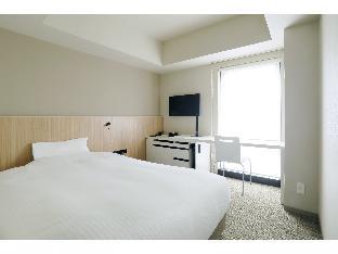 jr inn sapporo south