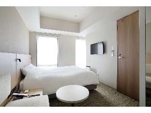 jr inn sapporo south