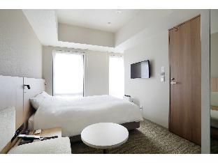 jr inn sapporo south