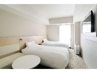 jr inn sapporo south
