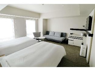 jr inn sapporo south