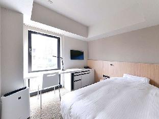 jr inn sapporo south