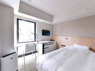 jr inn sapporo south