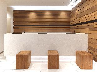 jr inn sapporo south
