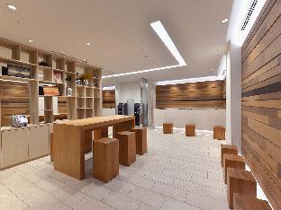 jr inn sapporo south