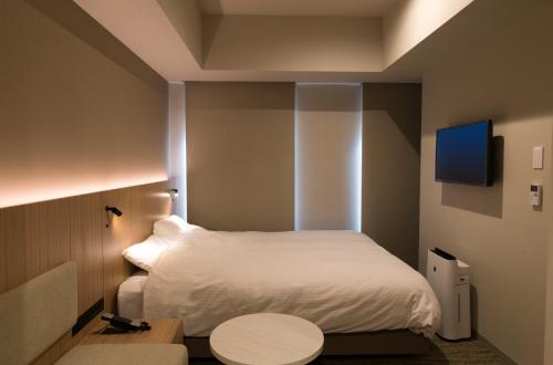 jr inn sapporo south