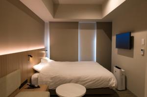 jr inn sapporo south