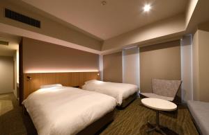 jr inn sapporo south