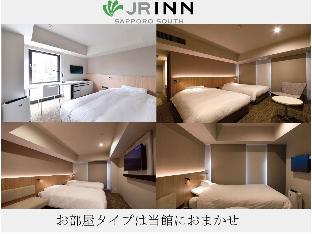 jr inn sapporo south