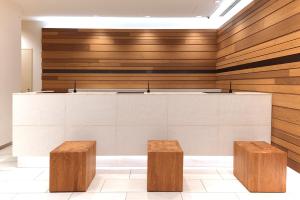 jr inn sapporo south