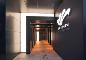 jr inn sapporo south