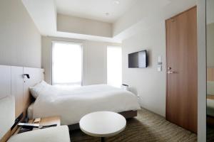 jr inn sapporo south