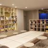 jr inn sapporo south