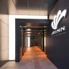 jr inn sapporo south