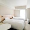 jr inn sapporo south