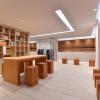 jr inn sapporo south