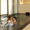 jr inn sapporo south