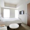 jr inn sapporo south