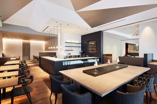 mitsui garden hotel kyobashi tokyo station