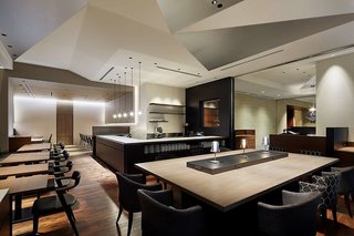 mitsui garden hotel kyobashi tokyo station