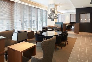 mitsui garden hotel kyobashi tokyo station