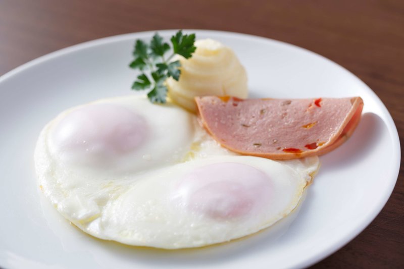 mitsui garden hotel kyobashi tokyo station