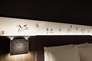 mitsui garden hotel kyobashi tokyo station