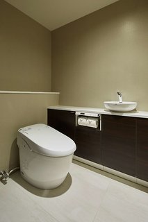 mitsui garden hotel kyobashi tokyo station