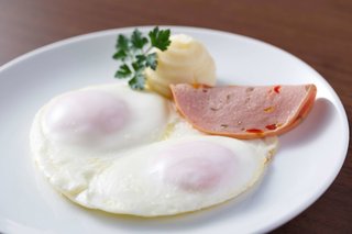 mitsui garden hotel kyobashi tokyo station