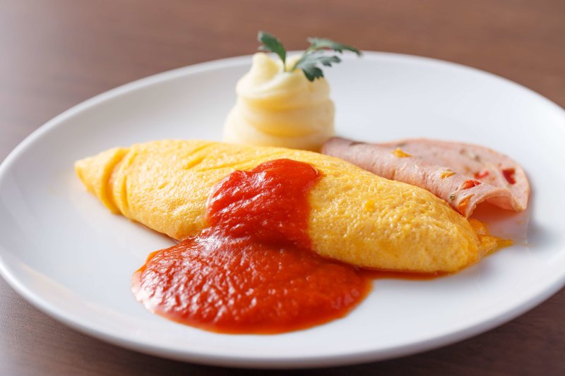 mitsui garden hotel kyobashi tokyo station