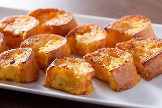 mitsui garden hotel kyobashi tokyo station