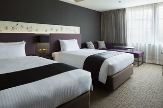 Mitsui Garden Hotel Kyobashi Tokyo Station,Chuo Ward>>Chuo,4 star