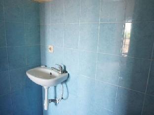 Cameng Homestay,Denpasar>>Bali,3 star