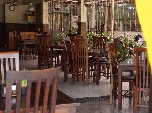 Cameng Homestay,Denpasar>>Bali,3 star