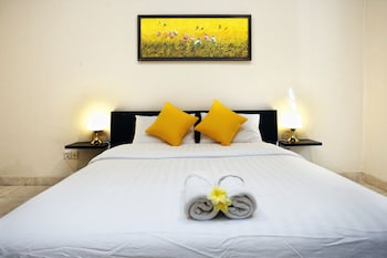 denpasar