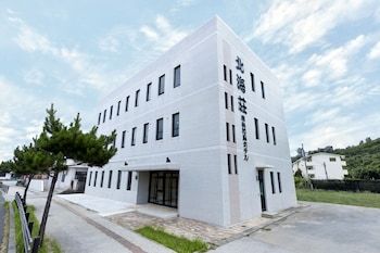 City-Image