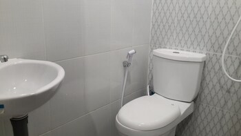 ihome residence