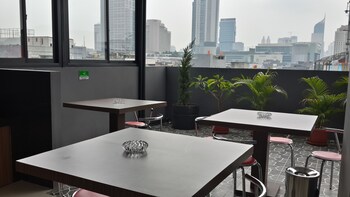 ihome residence