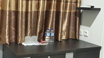 ihome residence