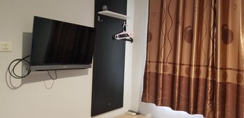 ihome residence